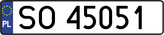 SO45051