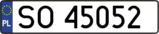SO45052