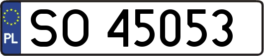 SO45053