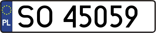 SO45059