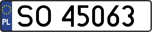 SO45063