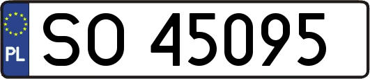 SO45095