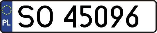 SO45096