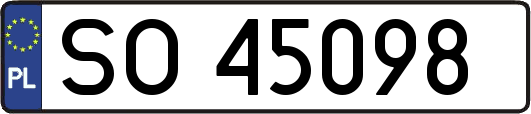SO45098