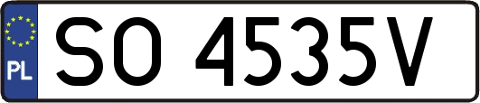 SO4535V