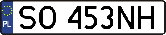 SO453NH