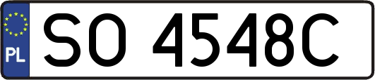 SO4548C