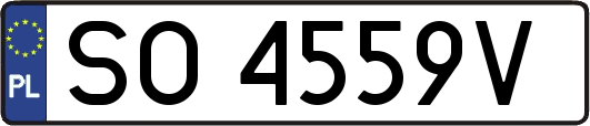 SO4559V
