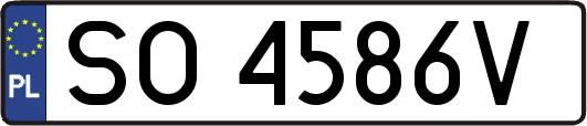 SO4586V
