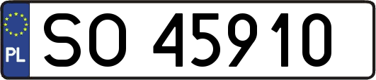 SO45910
