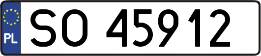 SO45912