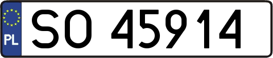 SO45914