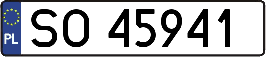 SO45941