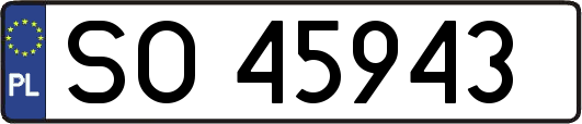 SO45943
