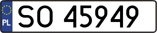 SO45949