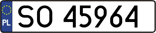SO45964