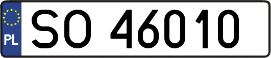 SO46010
