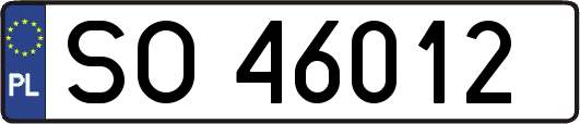 SO46012