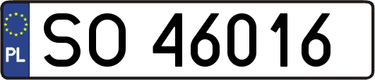 SO46016