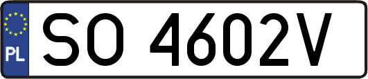 SO4602V