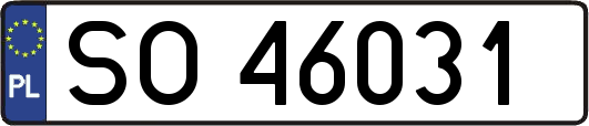 SO46031