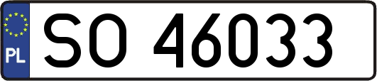SO46033