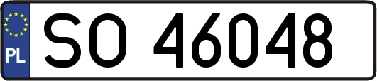 SO46048