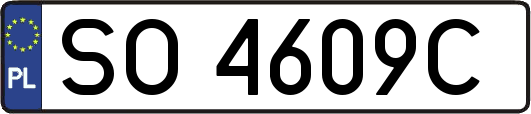 SO4609C