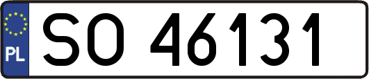 SO46131