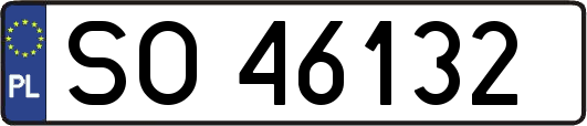 SO46132