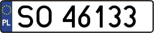SO46133