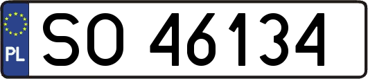 SO46134