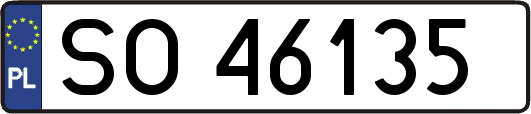 SO46135
