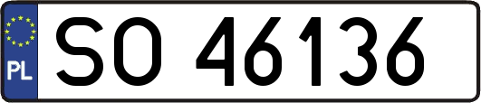 SO46136