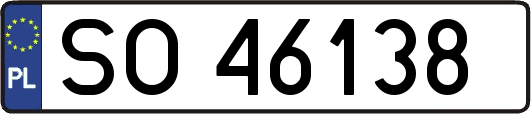 SO46138