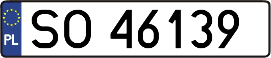 SO46139