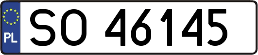 SO46145