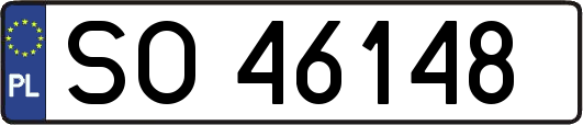 SO46148