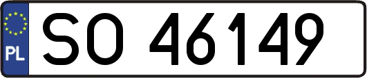 SO46149