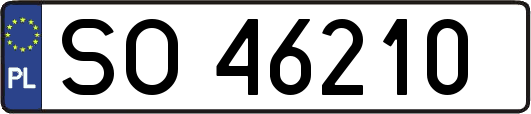 SO46210