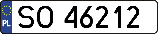 SO46212