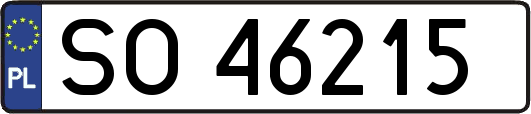 SO46215