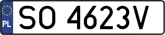 SO4623V