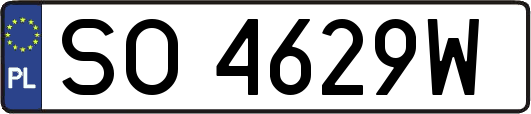 SO4629W