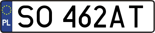 SO462AT