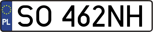 SO462NH
