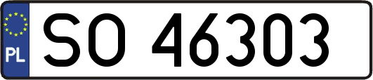 SO46303