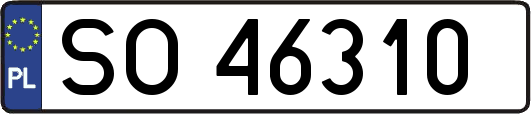 SO46310