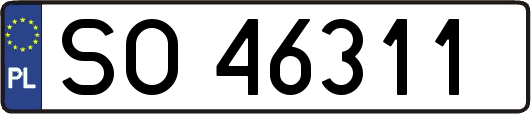 SO46311