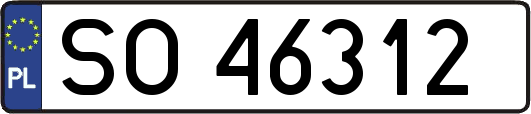 SO46312